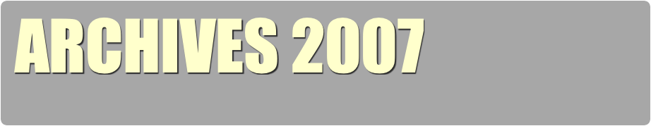 header1042019102
