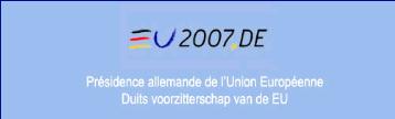 UEprAllemagne2007