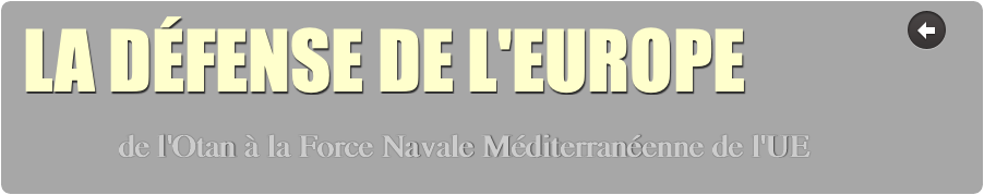 headerMBotan