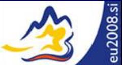 logoslovenie2008230420192045