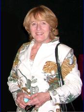 presidentemoniquebeltrame