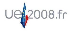 UE2008fr230420192044