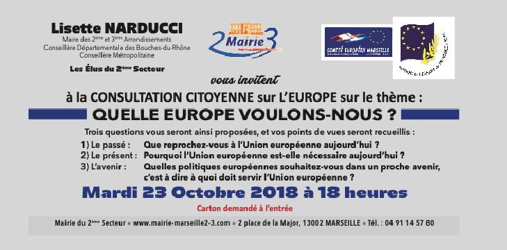 CARTONConsultationcitoyenne11042019117