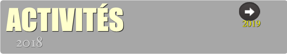 header1042019117