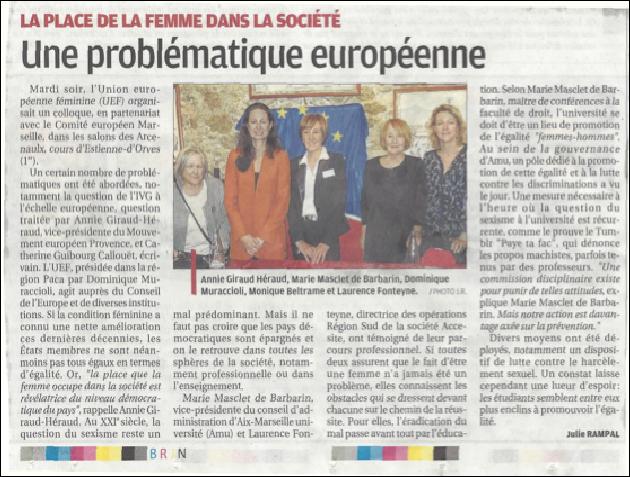 laprovence0903171042019121
