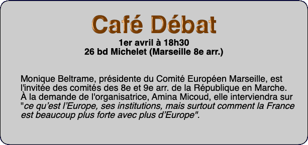  Café Débat 1er avril à 18h30 26