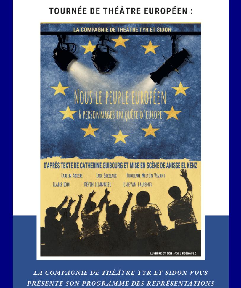 DossierPresentationprogramme270420191557