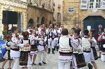 IMG20190509140554
