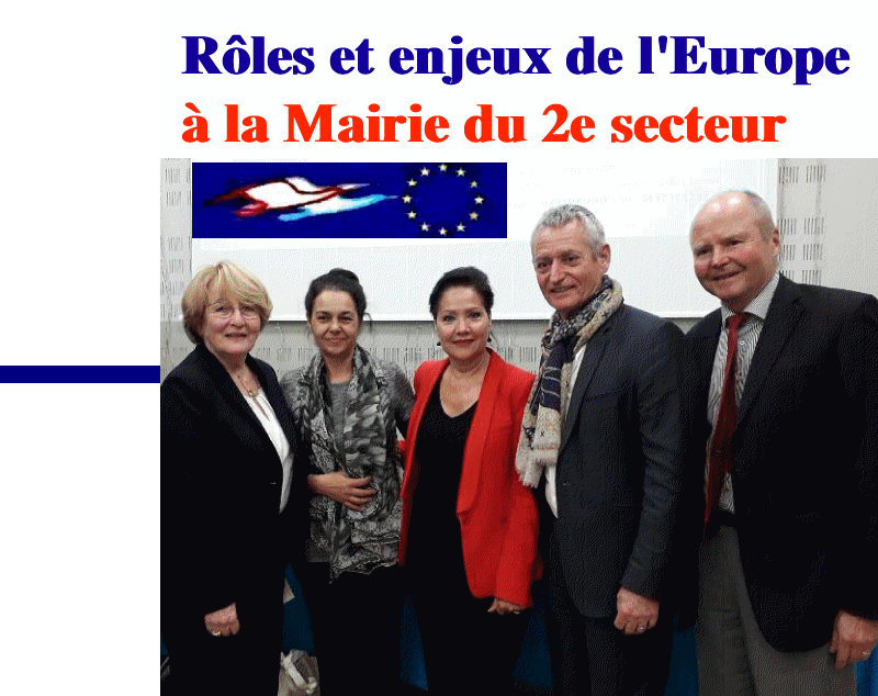 m11roleenjeu02209
