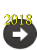 next11042019123