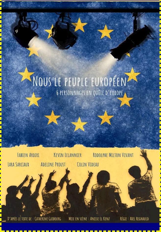 peupleeuropeenafficheoleenjeu02209