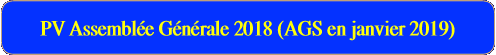 PV Assemblée Générale 2018 (AGS