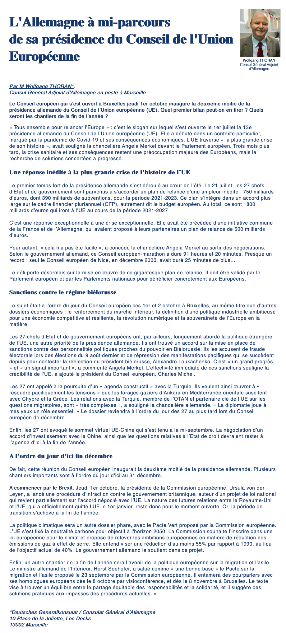 LALLEMAGNEMIPARCOURS