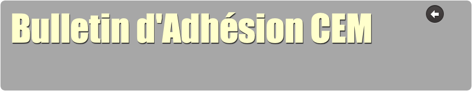 headerbphl