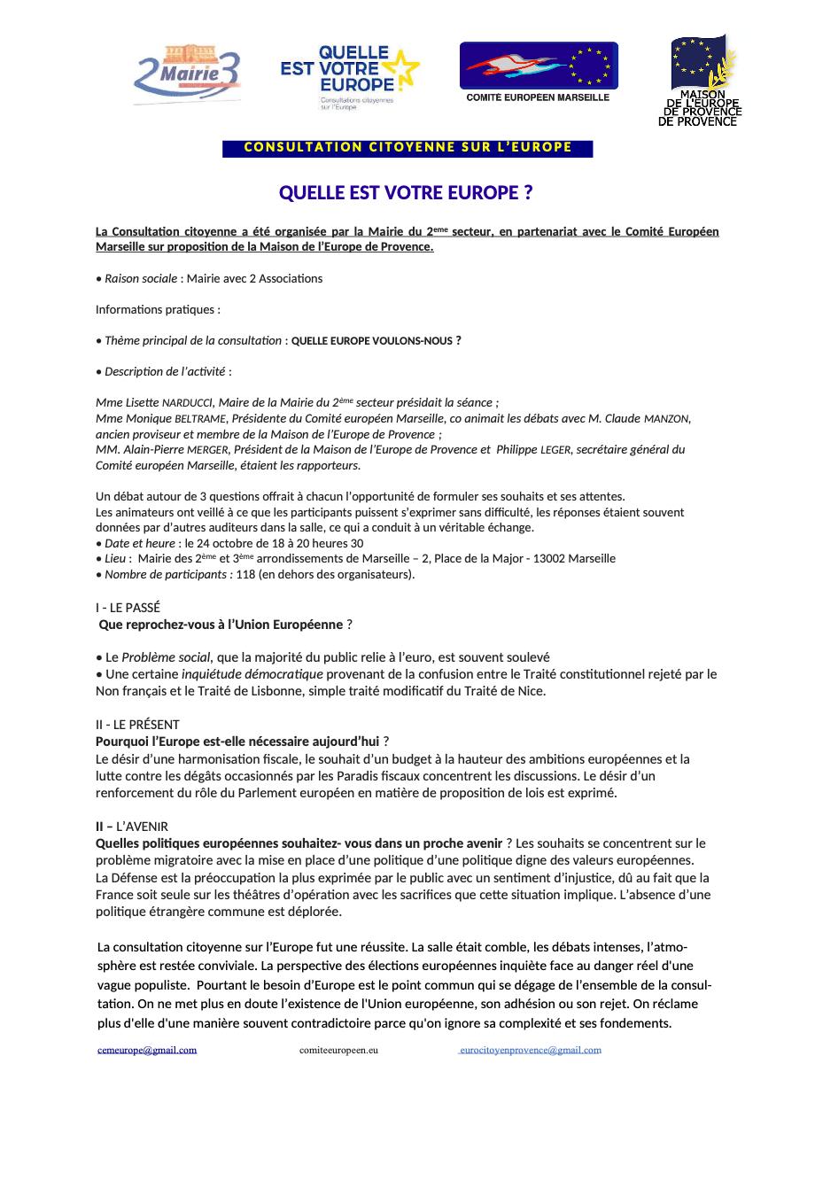 MBRapportConsultationcitoyenne2018copie