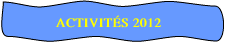 ComiteEuropeenMarseillepres-3e2013b2