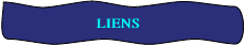 ComiteEuropeenMarseillepres-3e2013e1a