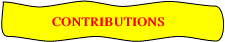 ComiteEuropeenMarseillepres-3e2013a1a