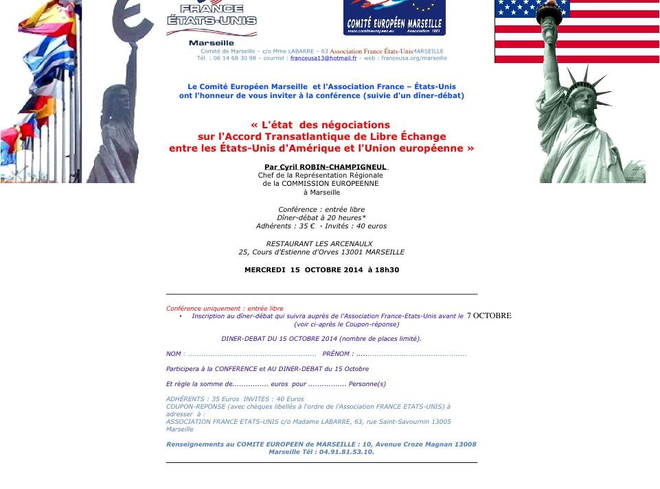 couponreponseconference1510