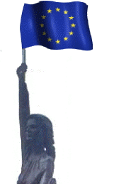 europa1
