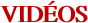 VIDOS