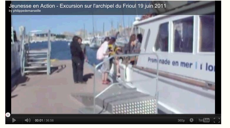 Capturedecran20120113a234017