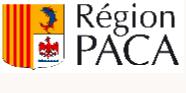 logoRegionPACA