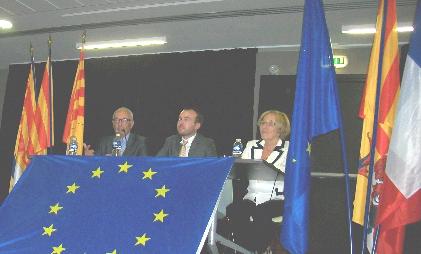 aucentremjbboreladroitemjyborel
