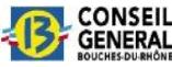 cg13bdr1