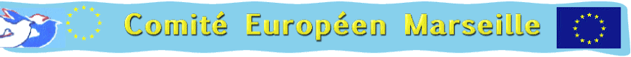 comiteeuropeenmar30
