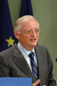 GunterVerheugen300dpi