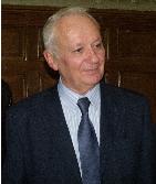 jeanmariecavda