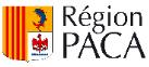 logoRegionPACA1