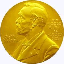 Nobel