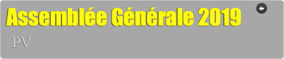 header1042019129