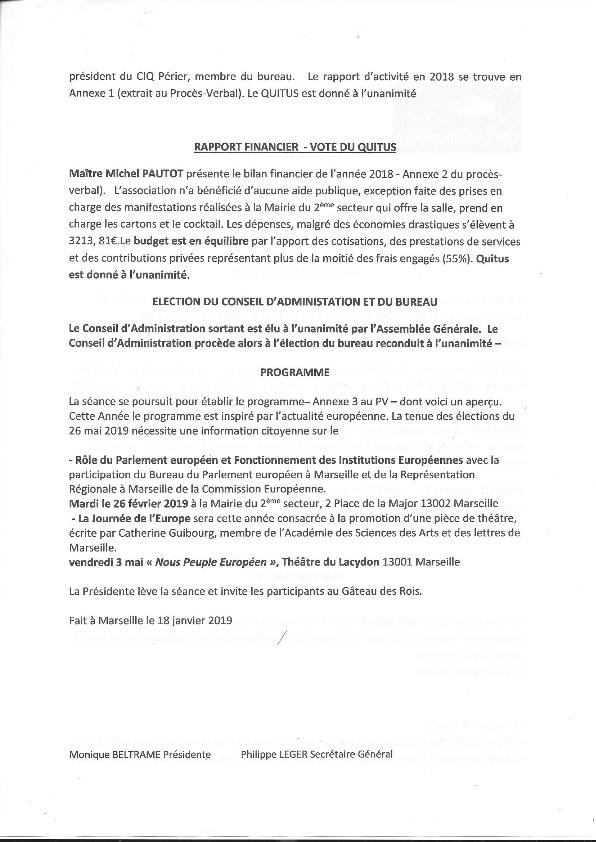 PVSigne1042019129