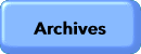   Archives