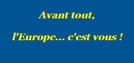 avanttout1802202417291