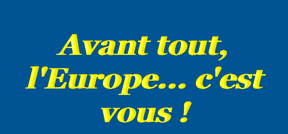 avanttout1802202417291