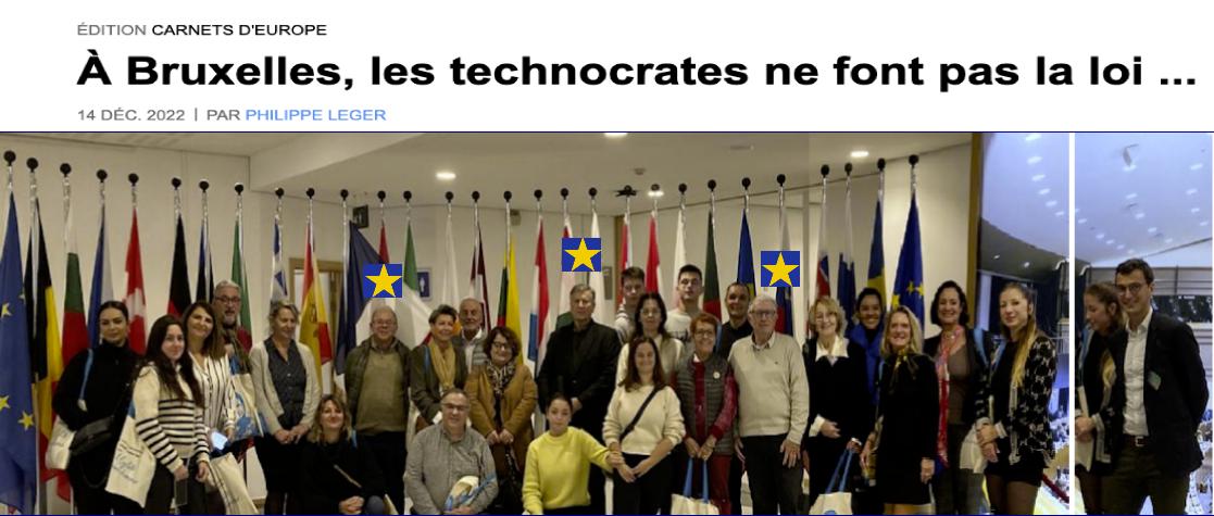 Capturedecran20221215a181715