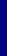 Capturedecran20220901a222210