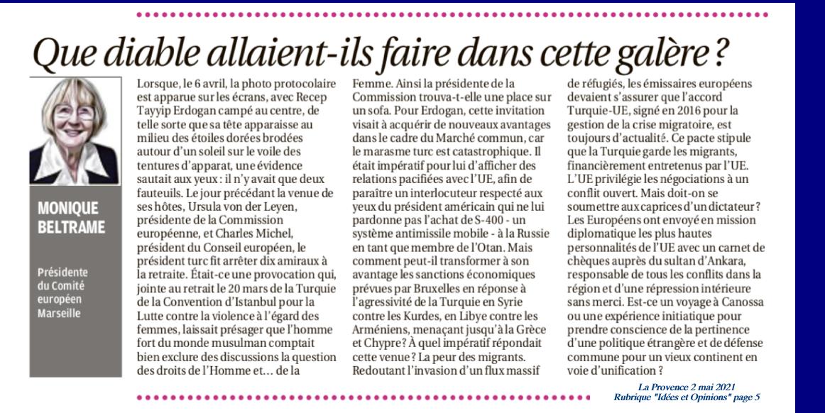 Capturedecran20210504a180033