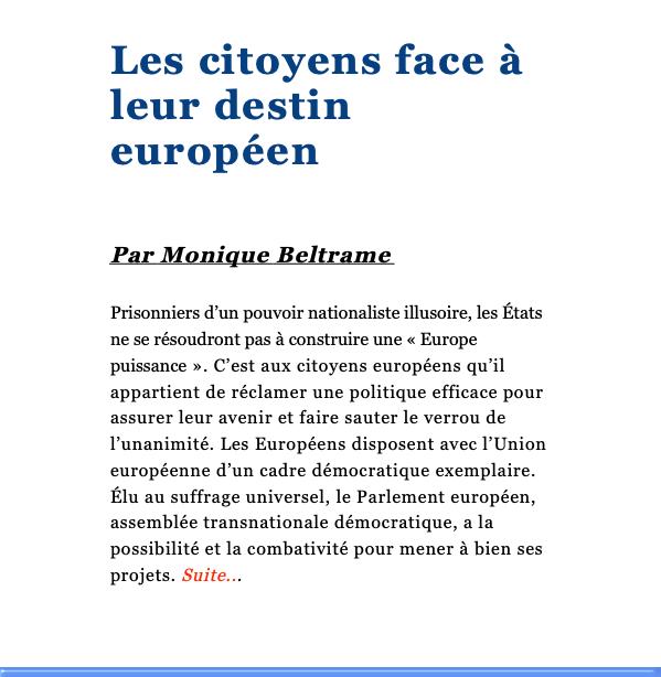 Capturedecran20221212a223948