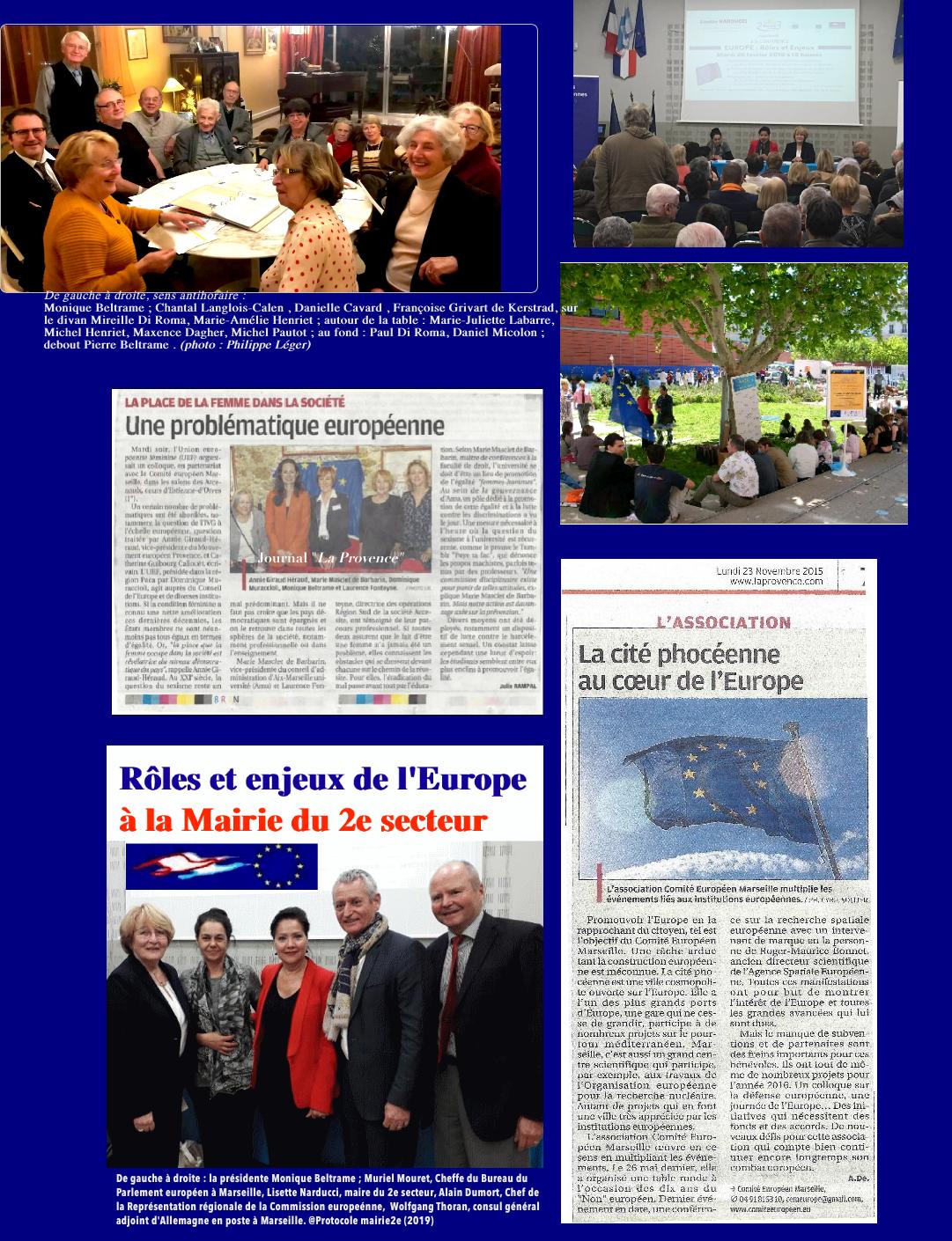 confmairie2