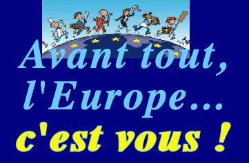 erasmus0730334