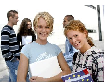 etudiants