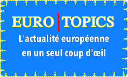   EURO    