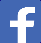 facebook2019802209