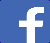 facebook2019802209