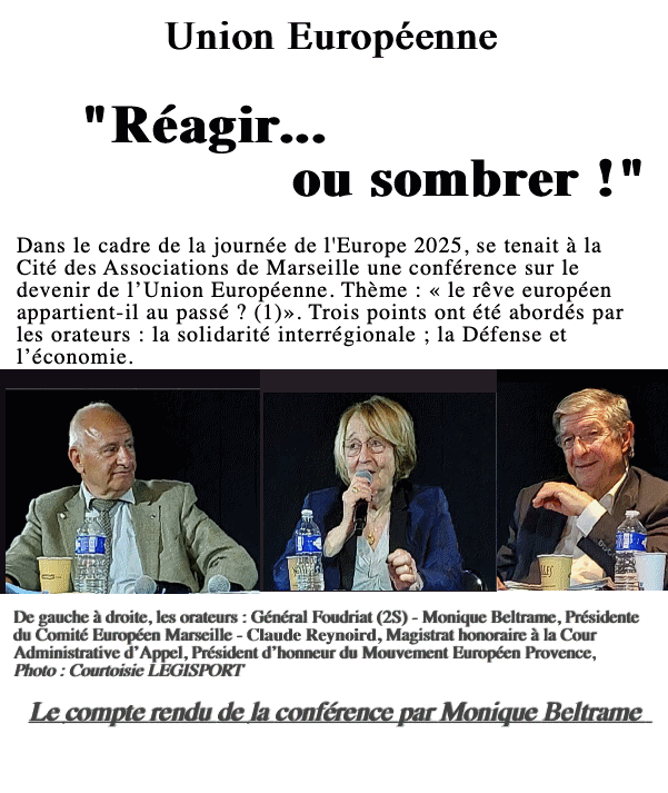 fondbleu2esem2025